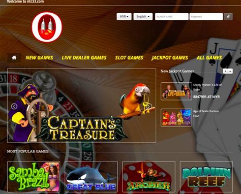 Download NTC33 Android and PC Version .
